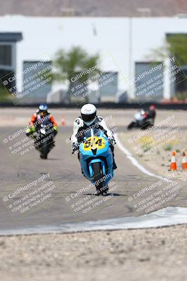 media/Apr-11-2025-Apex Assassins (Fri) [[160f9eab24]]/R2/115pm (Turn 5)/